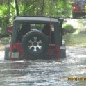 2012-Sep-01HGR4X4_Richloam 179